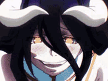 Iries_image