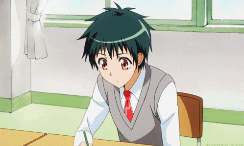 Akira_image